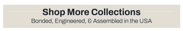 Shop more collections
