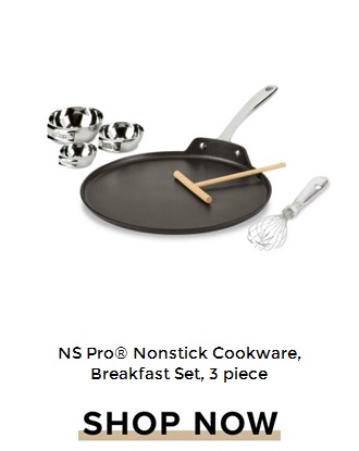 View product recommended for you