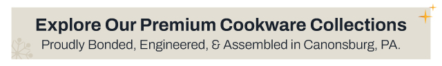 Explore our premium collections