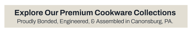 Explore our premium collections