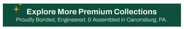 Explore our premium collections
