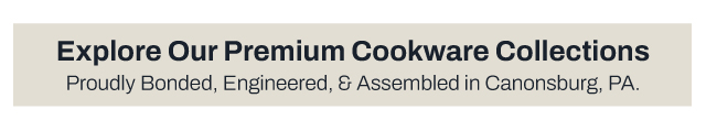 Explore our premium collections