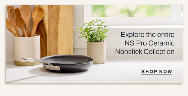 Explore the entire collection