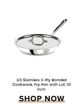 View product recommended for you