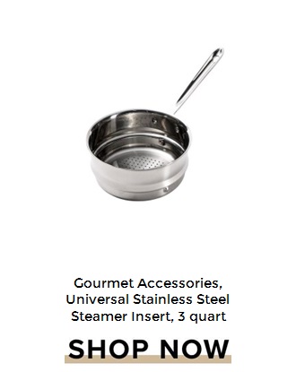 View product recommended for you