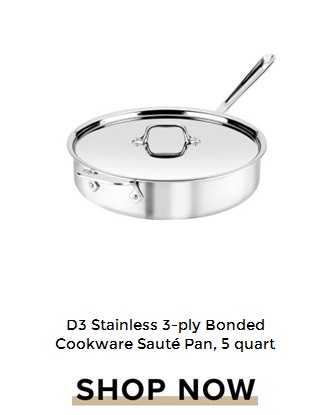 View product recommended for you