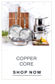 Copper Core - Shop now