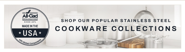 Shop our Premium collections