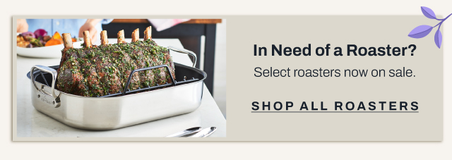Shop all roasters
