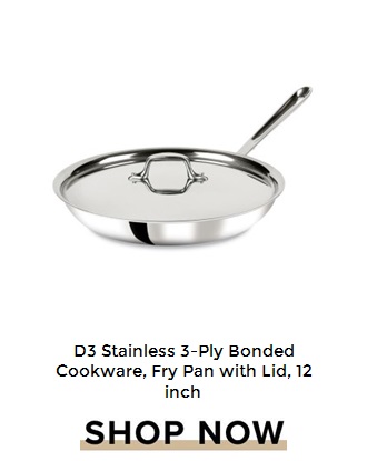 View product recommended for you