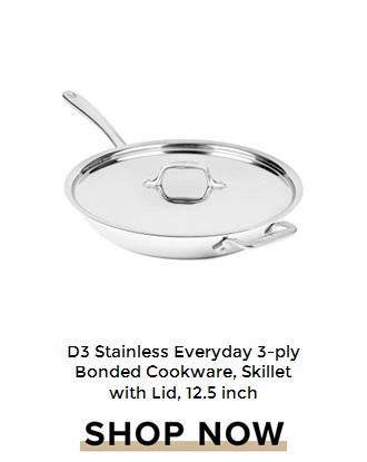 View product recommended for you