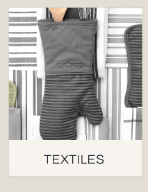 Textiles