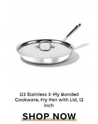 View product recommended for you