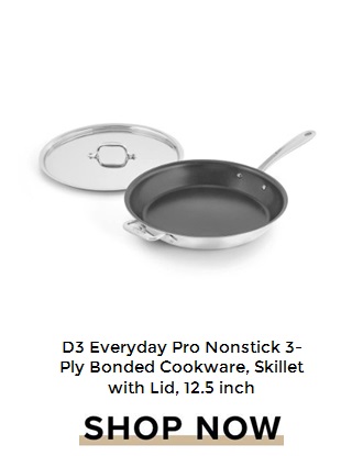 View product recommended for you