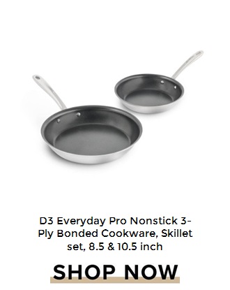 View product recommended for you