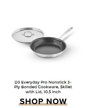 View product recommended for you