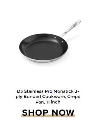 View product recommended for you