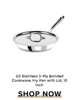 View product recommended for you