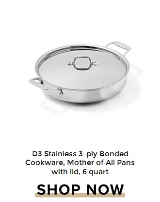 View product recommended for you