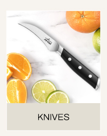 Knives