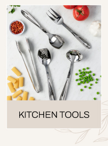  "Kitchen