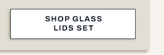 Shop 10 piece glass lids set