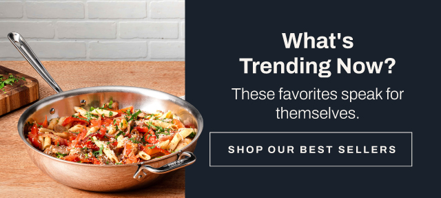 Shop our best sellers