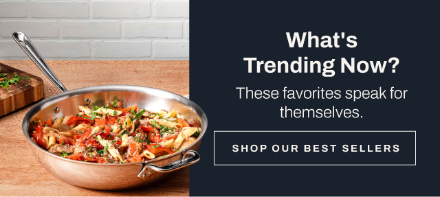 shop our best sellers