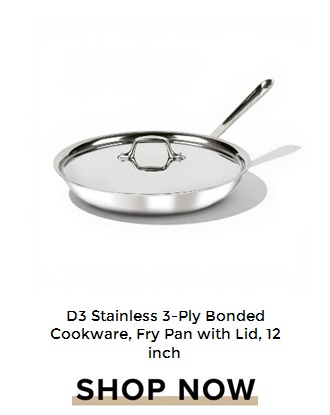 View product recommended for you