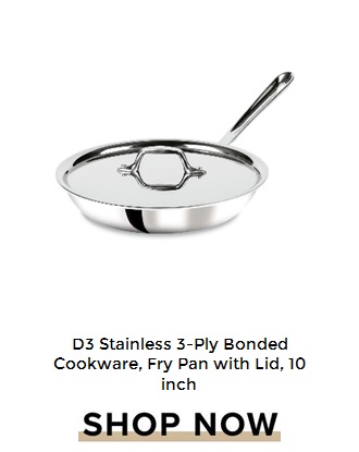 View product recommended for you