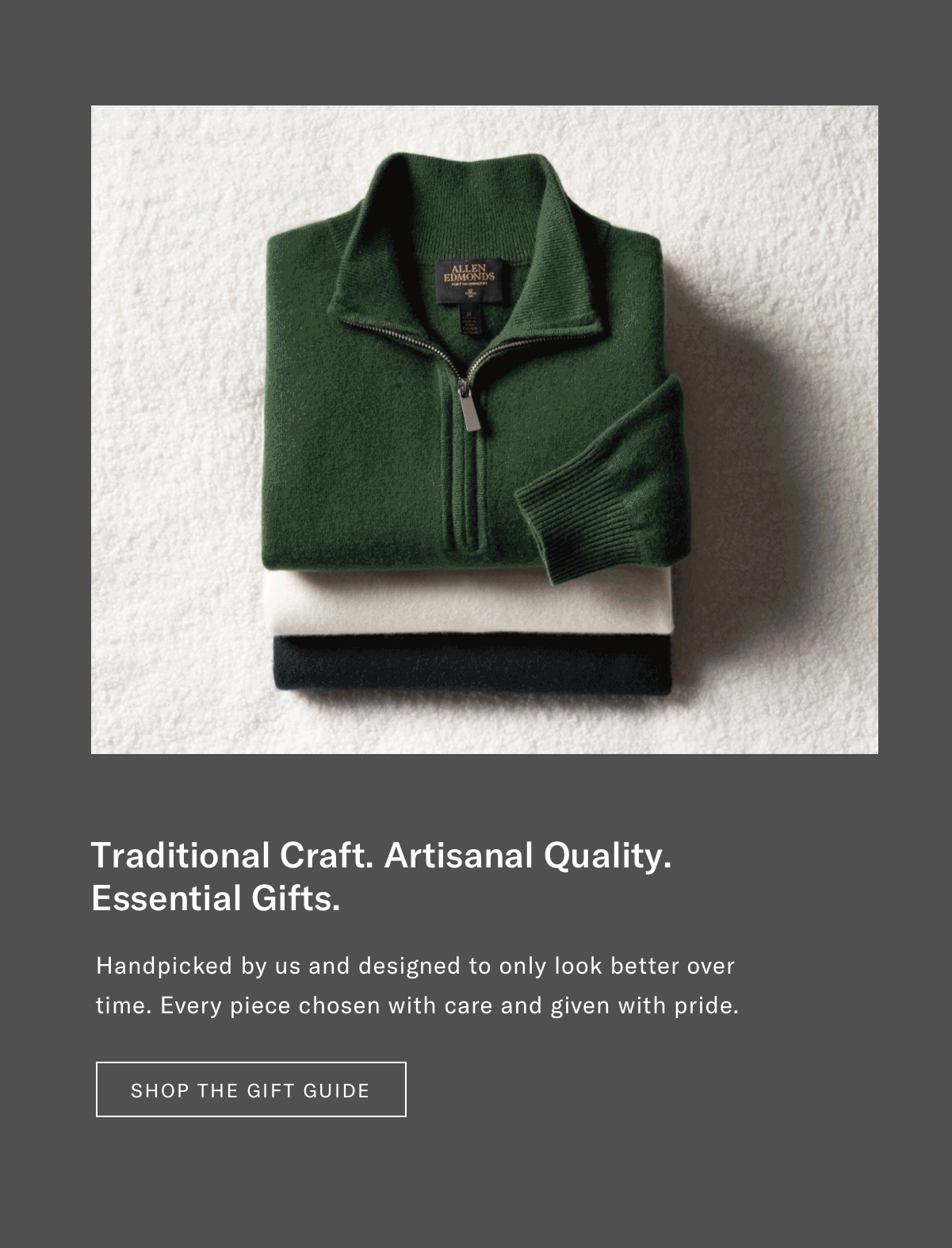 Click here to shop the gift guide.