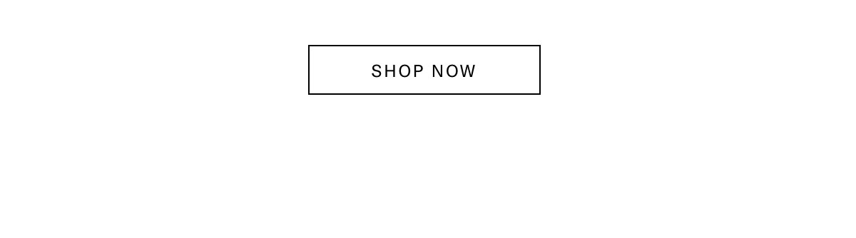 Other Perks Include: Birthday Benefits, Free Shipping, Bonus Points And Exclusive Access And Offers.