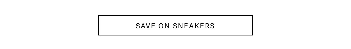 Click Here To Save On Sneakers.
