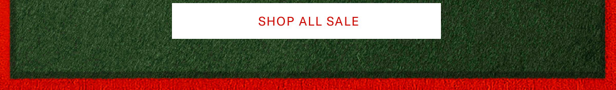 Click here to shop all holiday sale.
