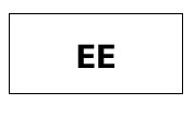 Click Here To Shop Width EE Shoes