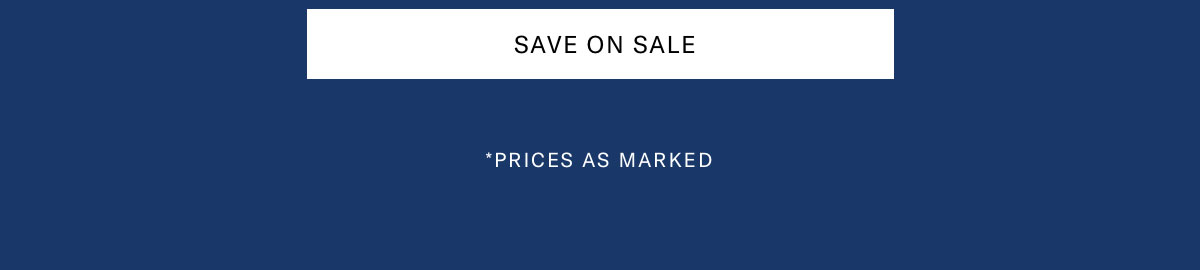 Click Here To Save On All Sale.