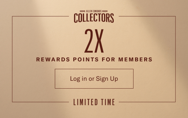 2x Rewards Points Start Now For Collectors. Click Here To Log In And Sign Up And Earn Double On Your Purchase Thru March 23, 2026.