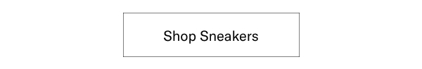 Click Here To Shop All New Sneakers.