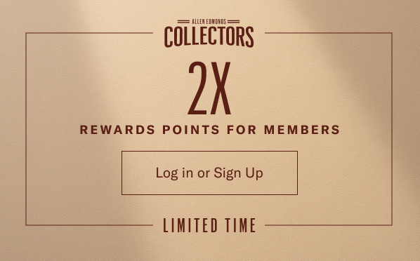 2x Rewards Points Start Now For Collectors. Click Here To Log In And Sign Up And Earn Double On Your Purchase Thru March 23, 2026.