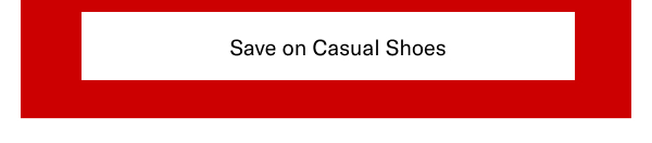 Click Here To Save On Casual Shoes.