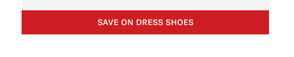 Click Here To Save On Dress Shoes.