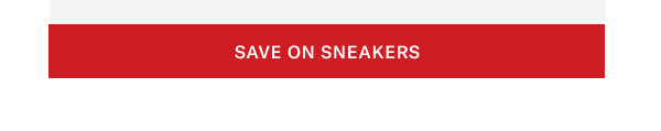 Click Here To Save On Sneakers.