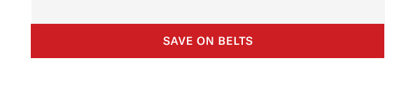 Click Here To Save On Belts