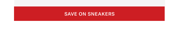 Click Here To Save On Sneakers.