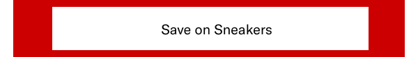 Click here to save on sneakers.