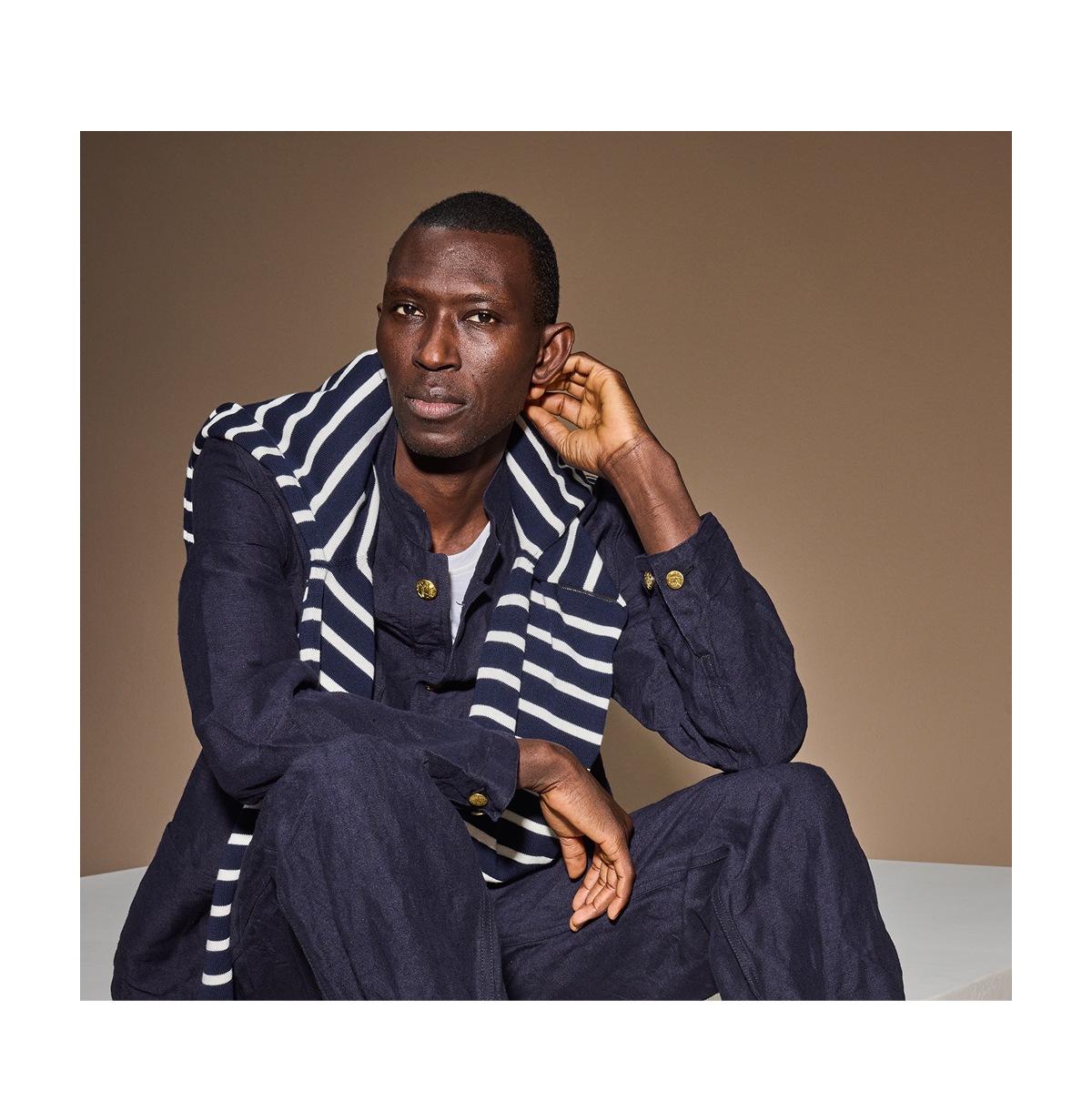 Click Here To Shop Apparel.