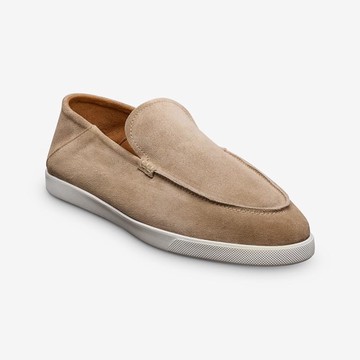 Gino Loafer