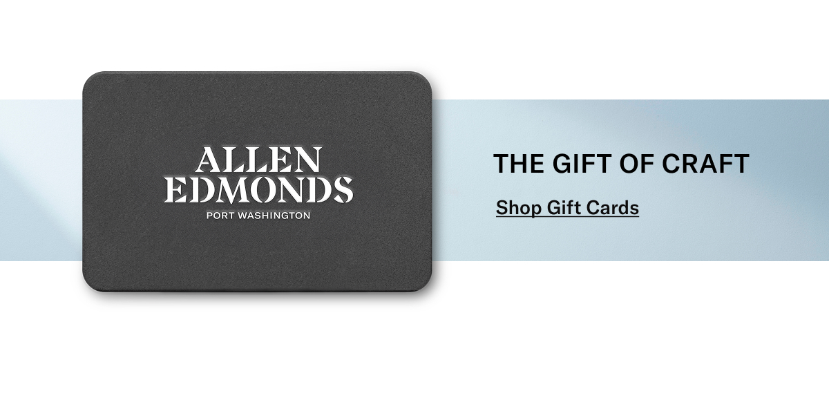 Click Here To Shop Gift Cards.