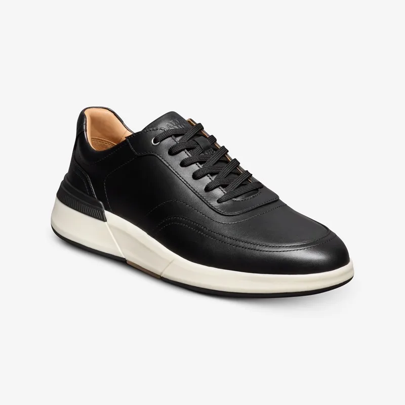 Gramercy Sport Sneaker