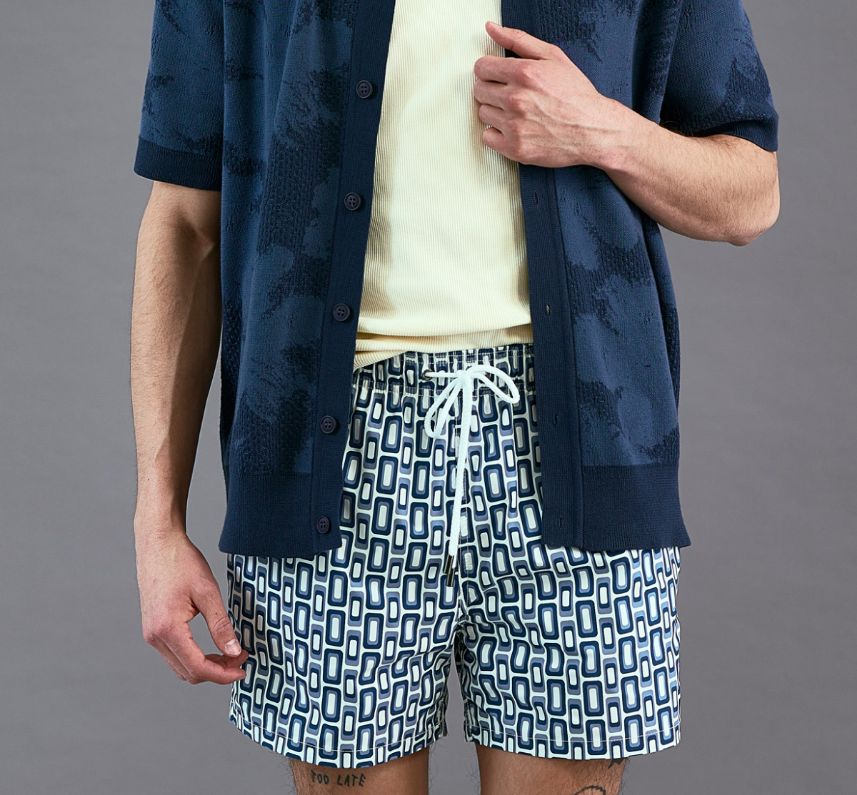 Click here to shop apparel.